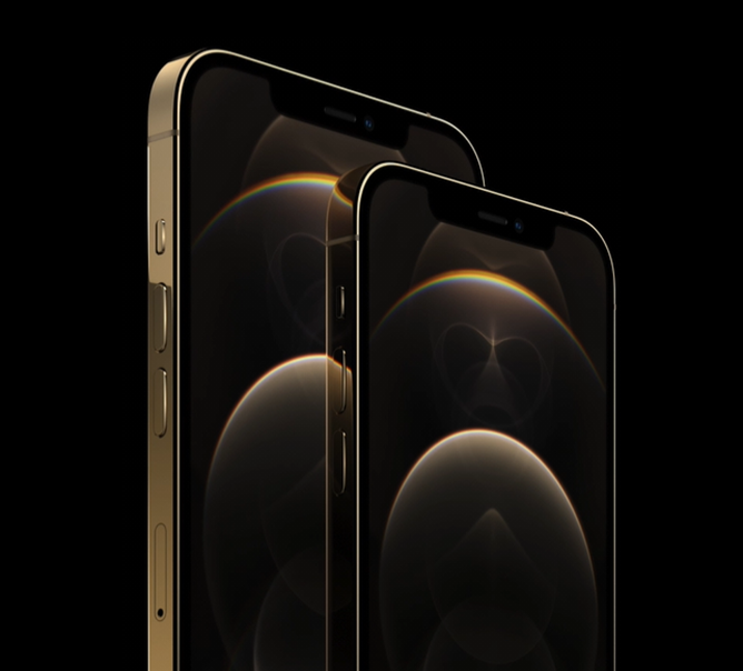13的屏幕尺寸_iphone13屏幕尺寸_iphone13尺寸大小屏幕