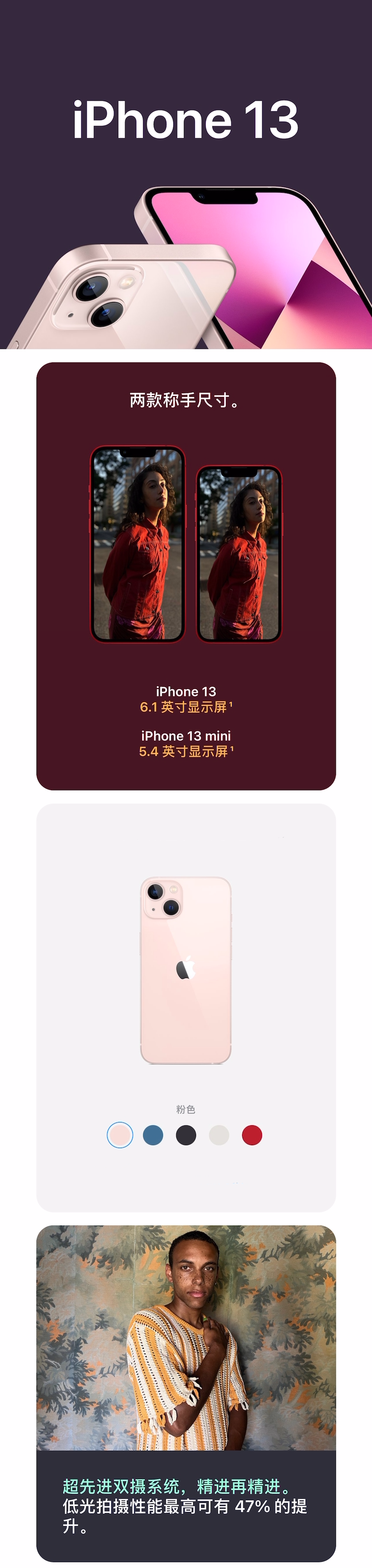 13的屏幕尺寸_尺寸屏幕手机_iphone13屏幕尺寸