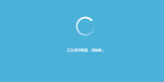 电脑wi-fi看密码_怎么在电脑上看wifi密码_电脑看到wifi密码