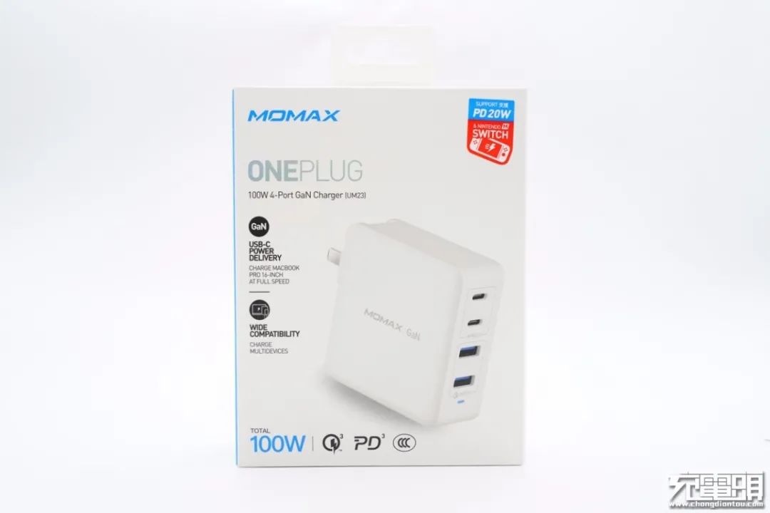 瓦是什么单位_瓦是什么游戏_5v2a是多少瓦