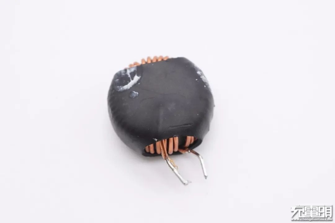 5v2a是多少瓦_瓦是什么单位_瓦是什么游戏
