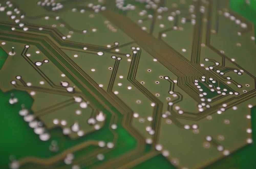 什么叫cpu_中国药科大学为什么叫cpu_pua为啥叫cpu