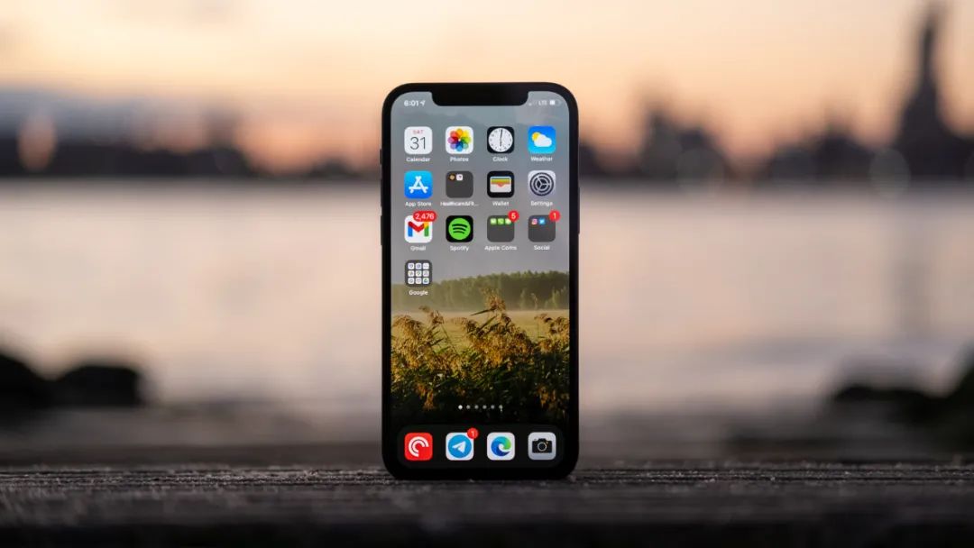 苹果13电池容量有多大_iphone多大电池_iphone几电池容量最大
