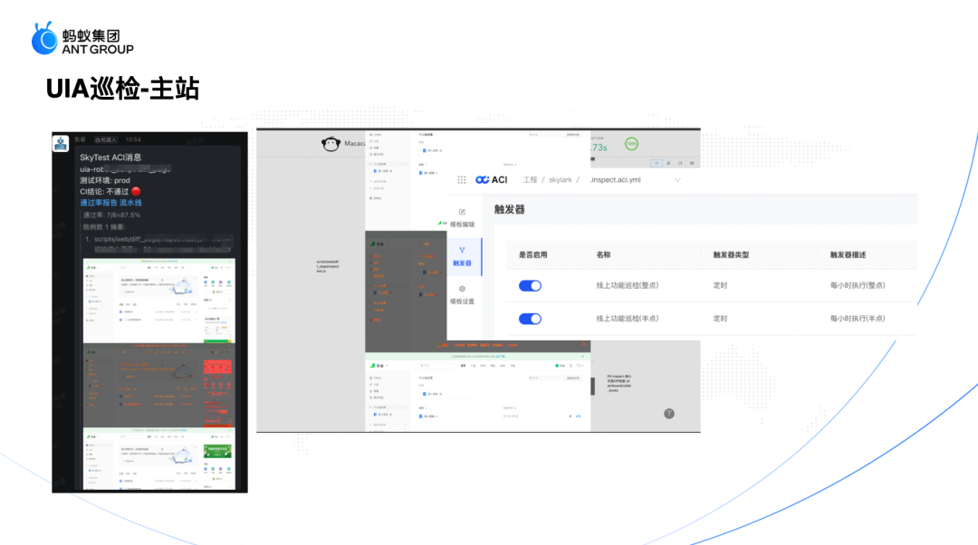 语雀是什么软件_雀语知识库_语雀有没有手机端