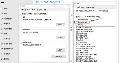 电脑卡是什么原因_电脑卡是因为_什么原因导致电脑卡
