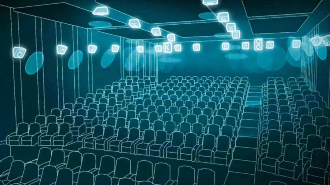 扬声器声音没声音是怎么回事_扬声器声音没声音_扬声器没声音