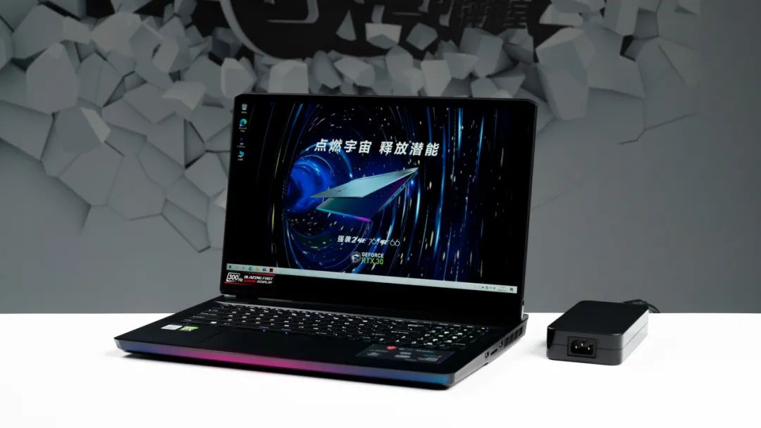 功耗3060ti_功耗3080ti_3080功耗