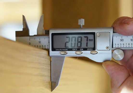 电视寸厘米宽长100是多少寸_100寸电视长宽多少厘米_电视寸厘米宽长100是多少