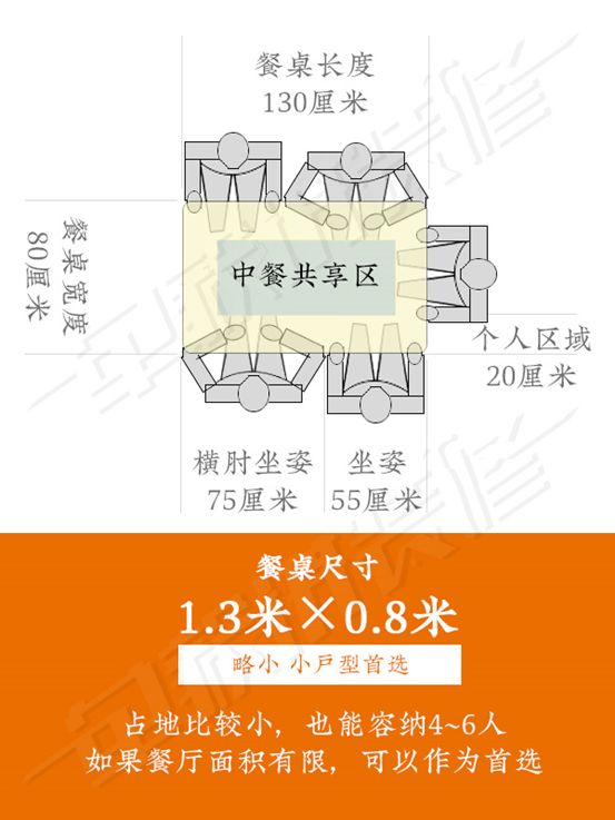 电视寸厘米宽长100是多少_电视寸厘米宽长100是多少寸_100寸电视长宽多少厘米