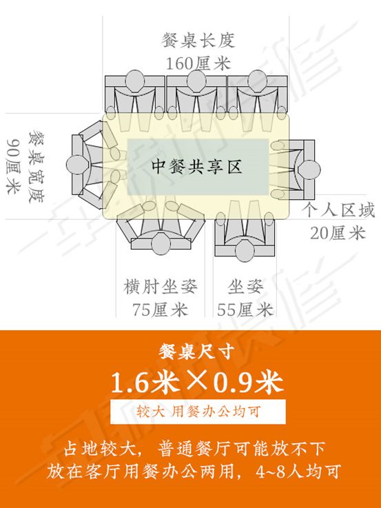电视寸厘米宽长100是多少_100寸电视长宽多少厘米_电视寸厘米宽长100是多少寸