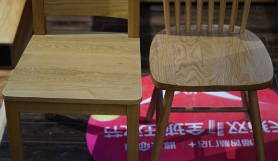 电视寸厘米宽长100是多少寸_100寸电视长宽多少厘米_电视寸厘米宽长100是多少