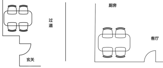 电视寸厘米宽长100是多少_电视寸厘米宽长100是多少寸_100寸电视长宽多少厘米