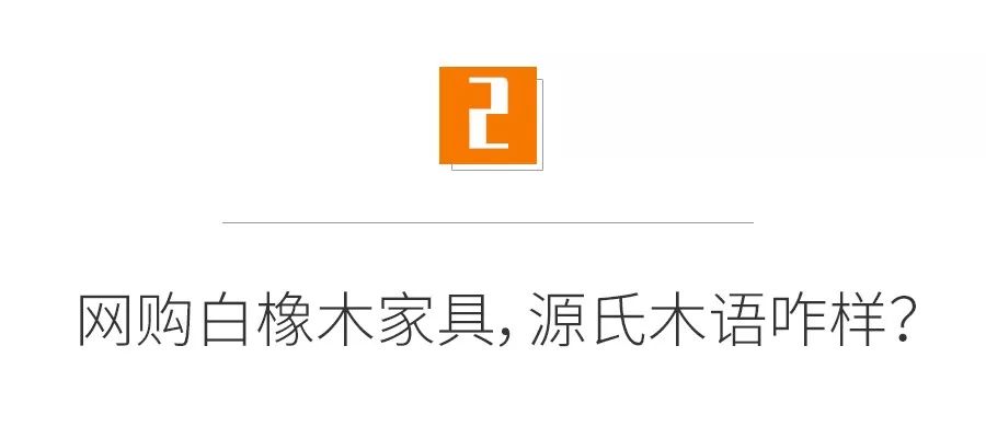 100寸电视长宽多少厘米_电视寸厘米宽长100是多少寸_电视寸厘米宽长100是多少