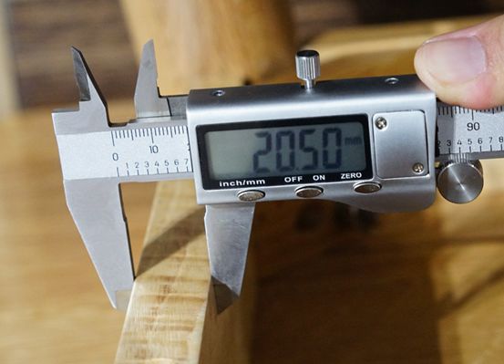 100寸电视长宽多少厘米_电视寸厘米宽长100是多少_电视寸厘米宽长100是多少寸