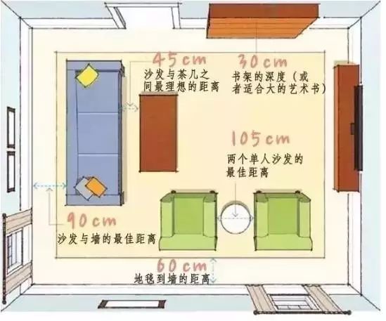 电视寸厘米尺寸怎么算_40寸电视尺寸多少厘米_电视寸厘米对照表