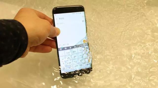 ipad充不进去电_电充进去了为什么电量没增加_电充进去了没有电