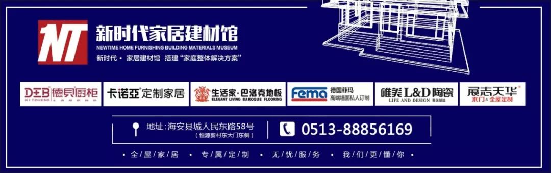 45寸电视长宽多少厘米_电视寸是多少厘米长宽_电视寸长宽