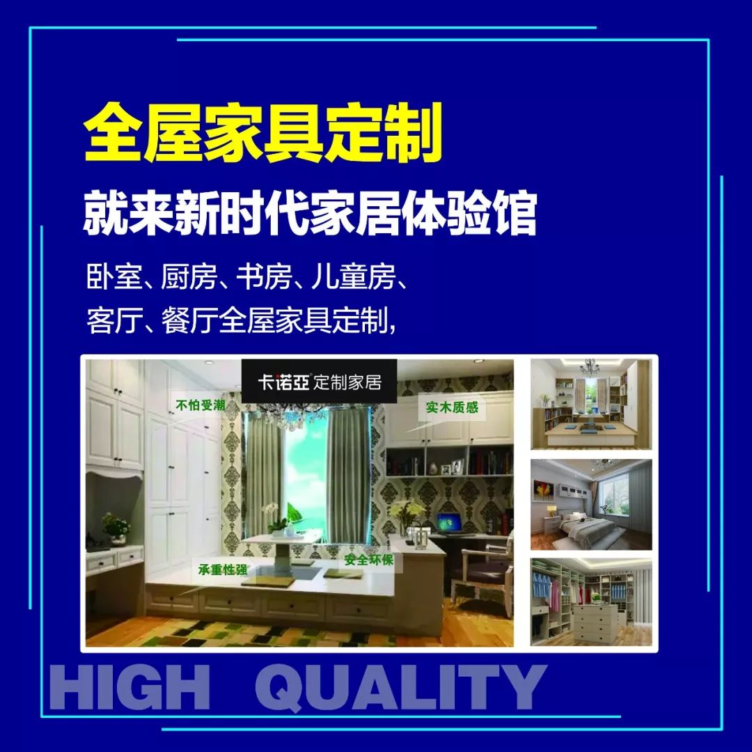 45寸电视长宽多少厘米_电视寸长宽_电视寸是多少厘米长宽