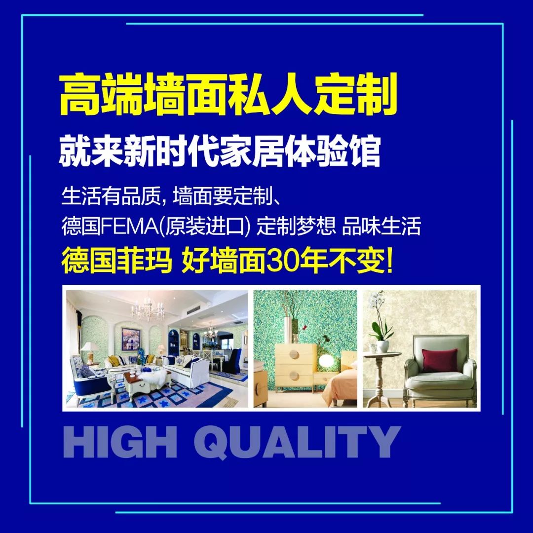45寸电视长宽多少厘米_电视寸长宽_电视寸是多少厘米长宽
