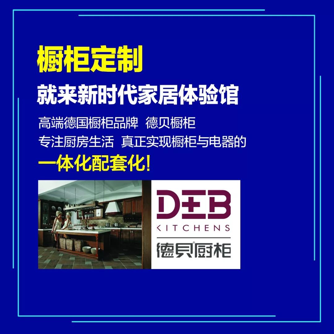 45寸电视长宽多少厘米_电视寸长宽_电视寸是多少厘米长宽