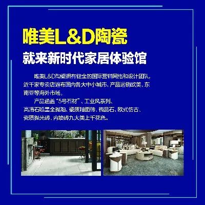 电视寸长宽_45寸电视长宽多少厘米_电视寸是多少厘米长宽