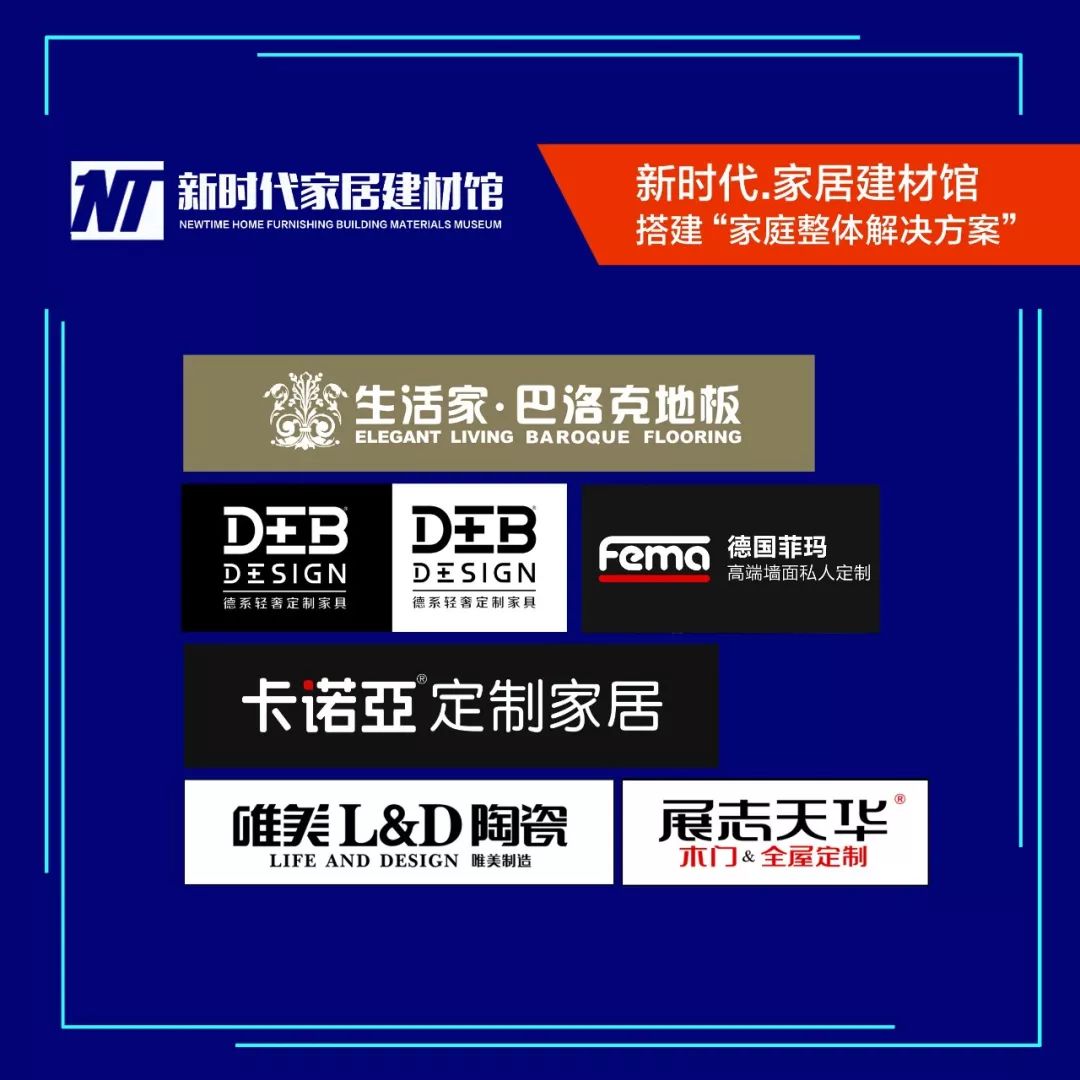 电视寸长宽_电视寸是多少厘米长宽_45寸电视长宽多少厘米