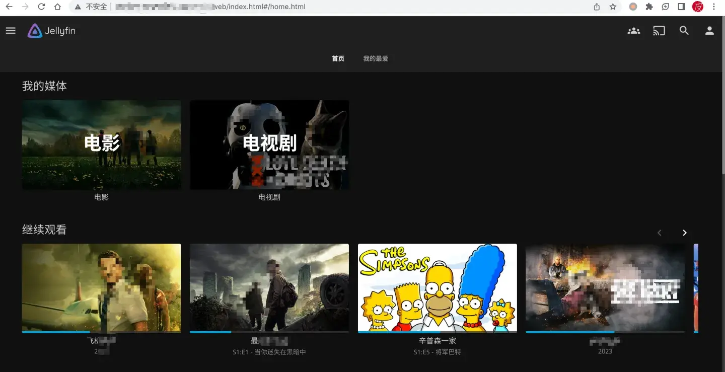 格式播放器有用吗_格式播放器可以剪辑吗_qsv格式用什么播放器