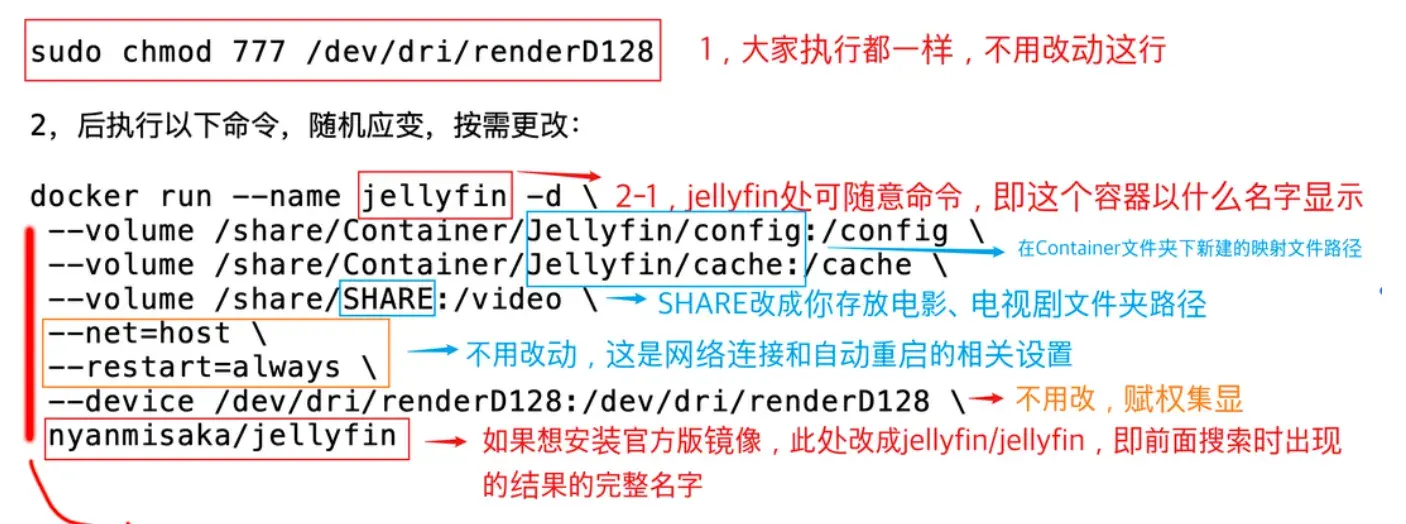 格式播放器可以剪辑吗_qsv格式用什么播放器_格式播放器有用吗