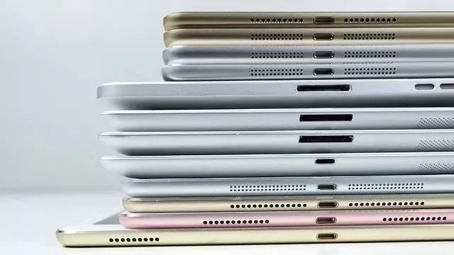 型号是a1822的ipad_型号是a1822_a1822是ipad什么型号