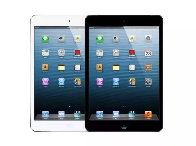 型号是a1822_型号是a1822的ipad_a1822是ipad什么型号