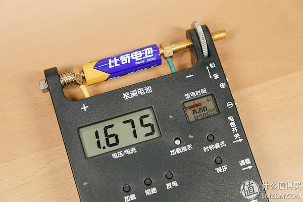 碱性电池和碳性电池的区别_电池碱性与碳性能共用吗_碱性和碳性电池