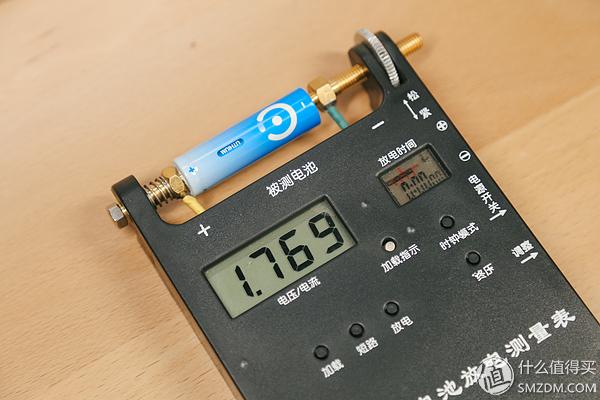 碱性和碳性电池_碱性电池和碳性电池的区别_电池碱性与碳性能共用吗