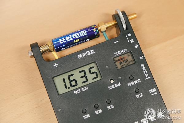 碱性电池和碳性电池的区别_碱性和碳性电池_电池碱性与碳性能共用吗
