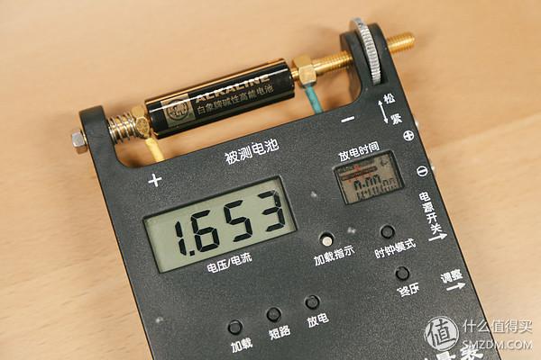 碱性和碳性电池_碱性电池和碳性电池的区别_电池碱性与碳性能共用吗