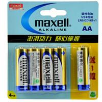 碱性电池和碳性电池的区别_碱性和碳性电池_电池碱性与碳性能共用吗
