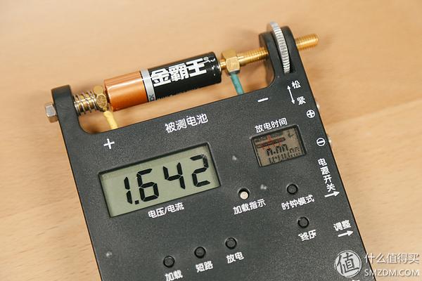 碱性电池和碳性电池的区别_电池碱性与碳性能共用吗_碱性和碳性电池