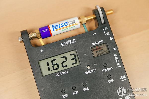 电池碱性与碳性能共用吗_碱性和碳性电池_碱性电池和碳性电池的区别