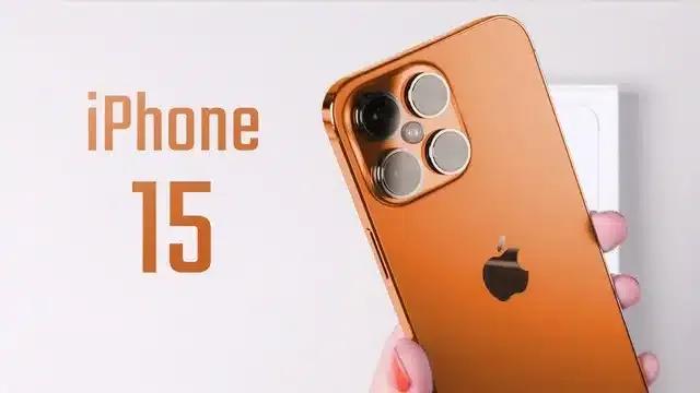 尺寸iphone11_iphone6尺寸_尺寸iphone12