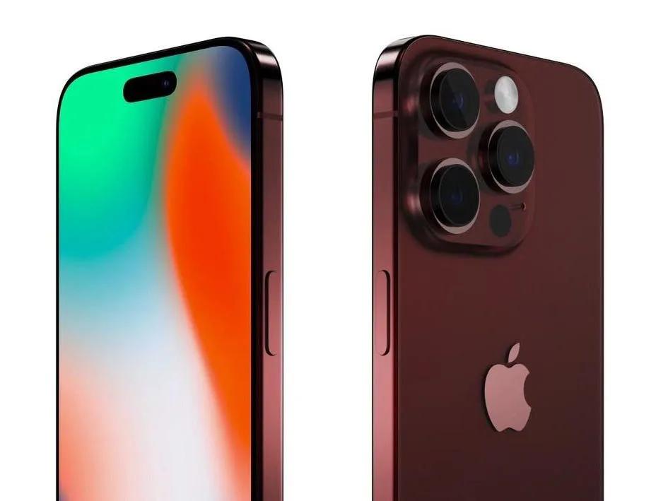 尺寸iphone11_iphone6尺寸_尺寸iphone12