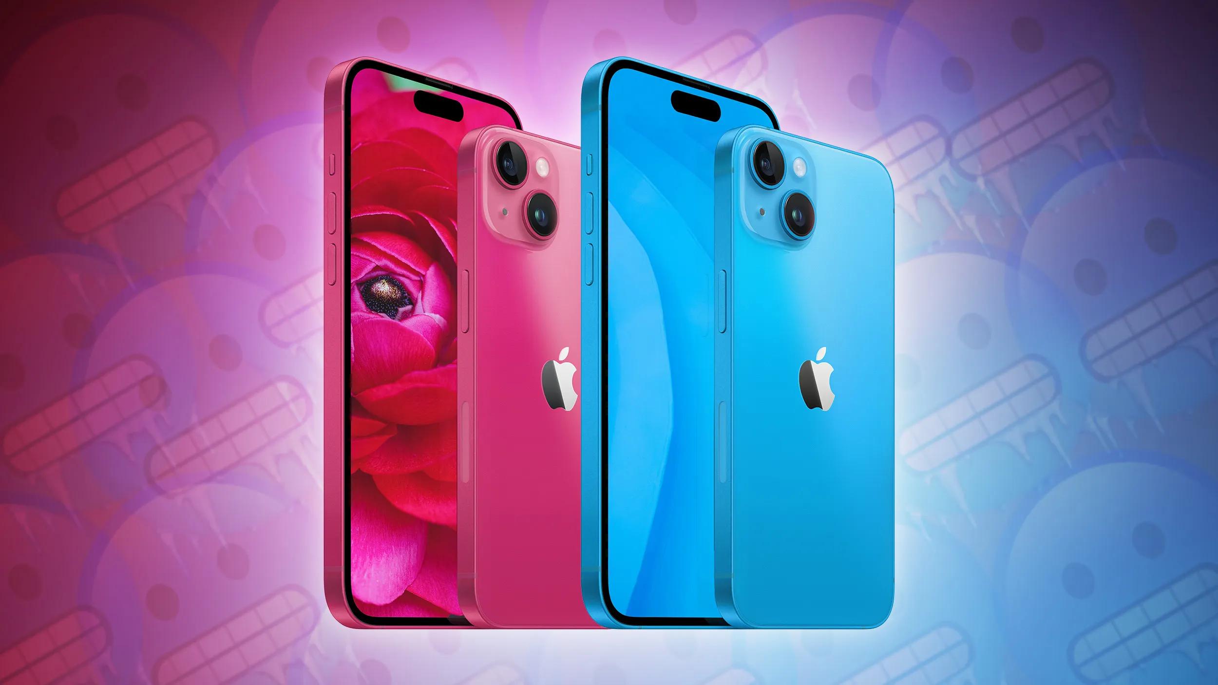 尺寸iphone11_尺寸iphone12_iphone6尺寸