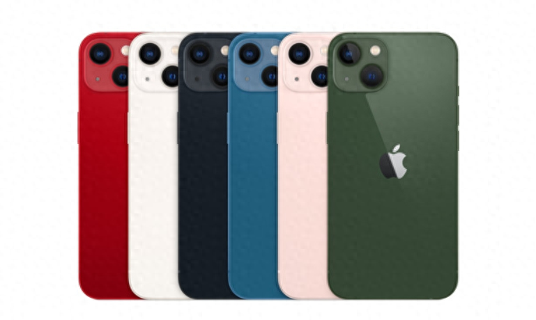 iphone6尺寸_尺寸iphone11_尺寸iphone13