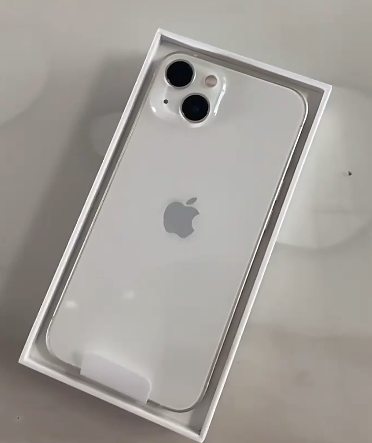 尺寸iphone13_iphone6尺寸_尺寸iphone11