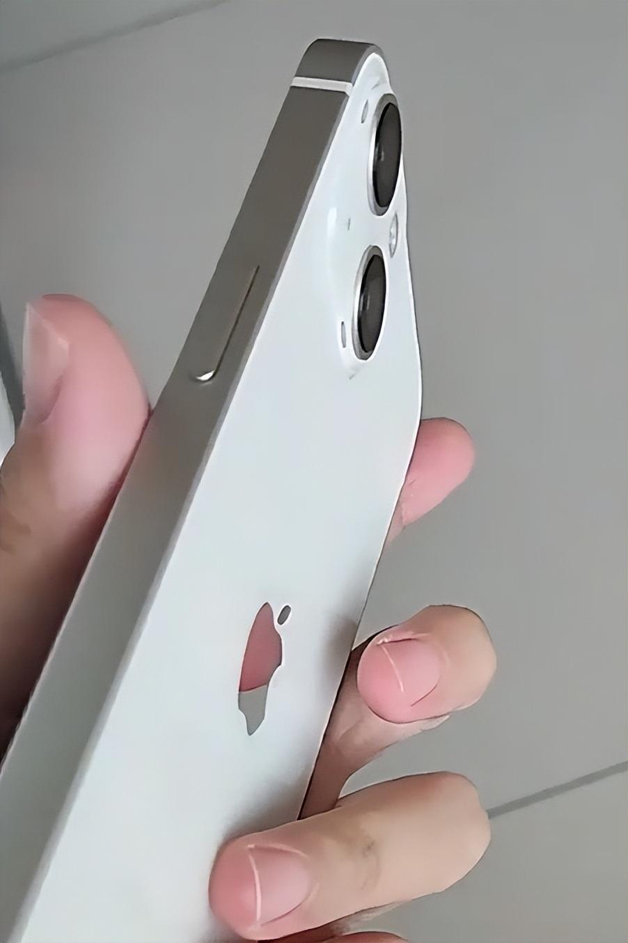 尺寸iphone11_尺寸iphone13_iphone6尺寸
