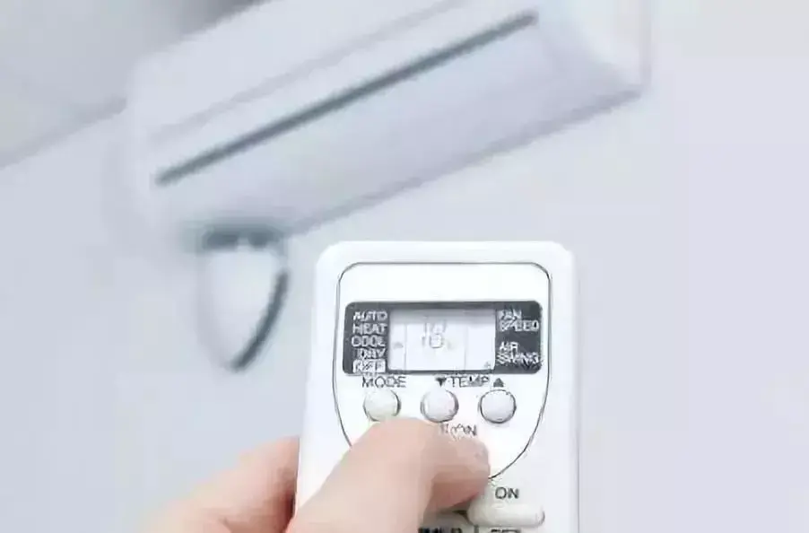5匹空调功率是多少瓦_空调瓦数换算_空调的匹和功率瓦有什么区别
