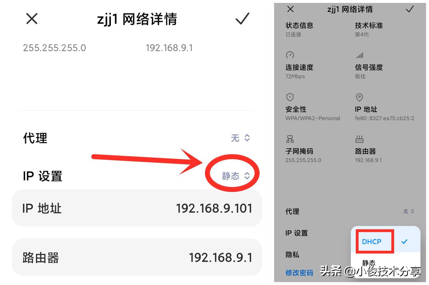 手里无法访问移动网络_手机无法访问移动网络是怎么回事_手机无法访问移动网络是怎么回事