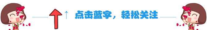 空调有异味会中毒吗_空调有异味会对身体有害吗_空调有异味