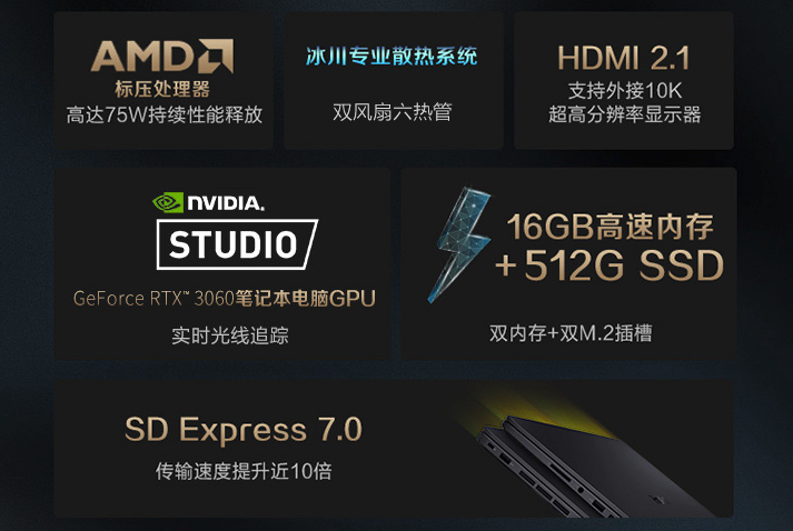 t600显卡哪个好_t600显卡属于什么档次_t600显卡用途
