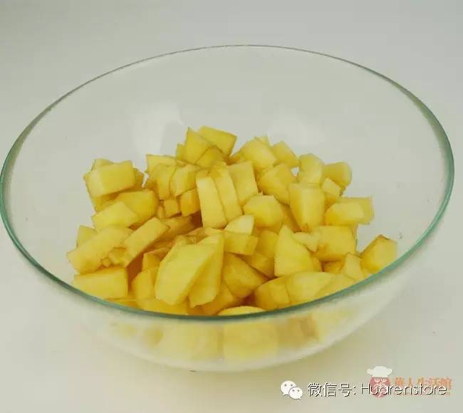 果汁豆浆榨机可以打豆浆吗_豆浆榨汁机可以榨果汁吗_豆浆机可以榨果汁吗