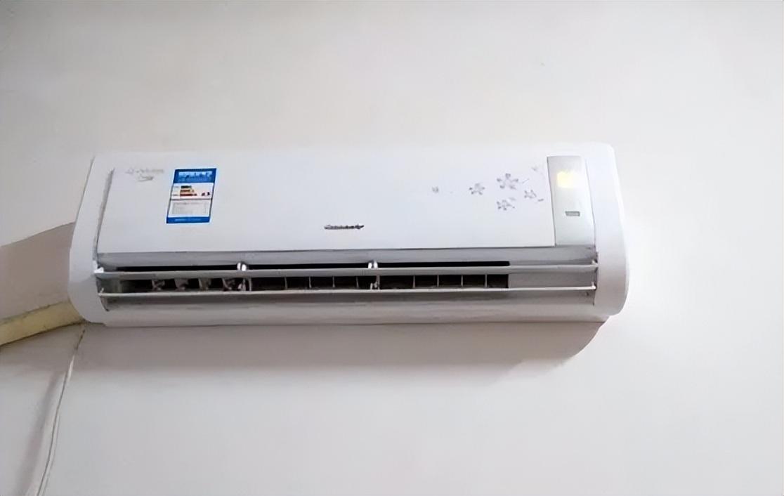 寿命空调使用方法_空调使用寿命_寿命空调使用寿命多久