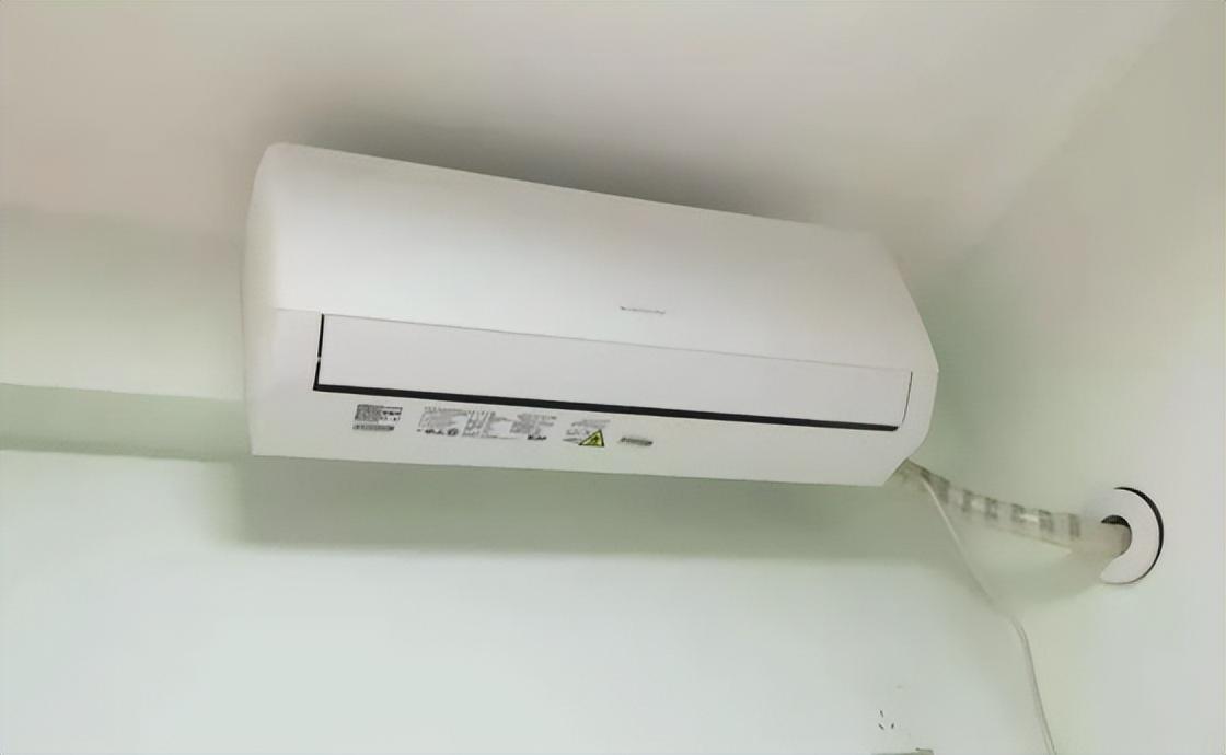 寿命空调使用寿命多久_空调使用寿命_寿命空调使用方法